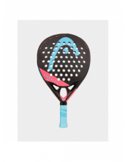 Raquette de padel gravity pro 2022 noir - Head