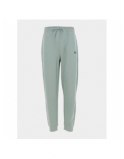 Jogging napin vert homme - Hugo