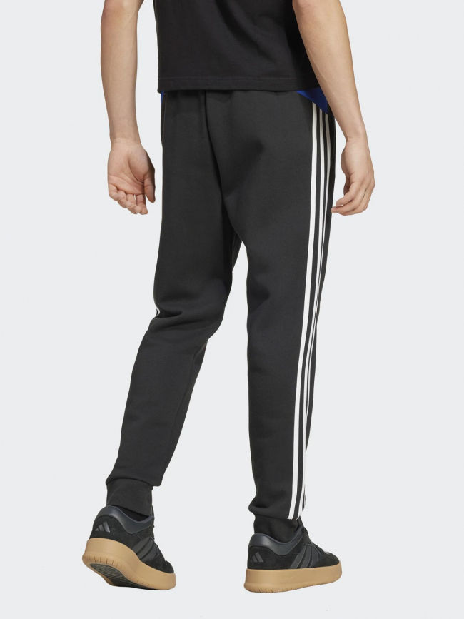 Jogging cb pant noir homme - Adidas