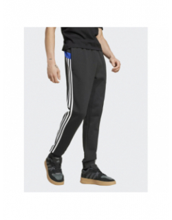 Jogging cb pant noir homme - Adidas