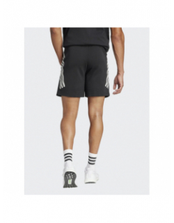 Short de sport future icons noir homme - Adidas