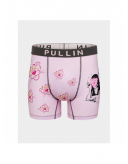 Boxer fashion 2 mama rose homme - Pullin