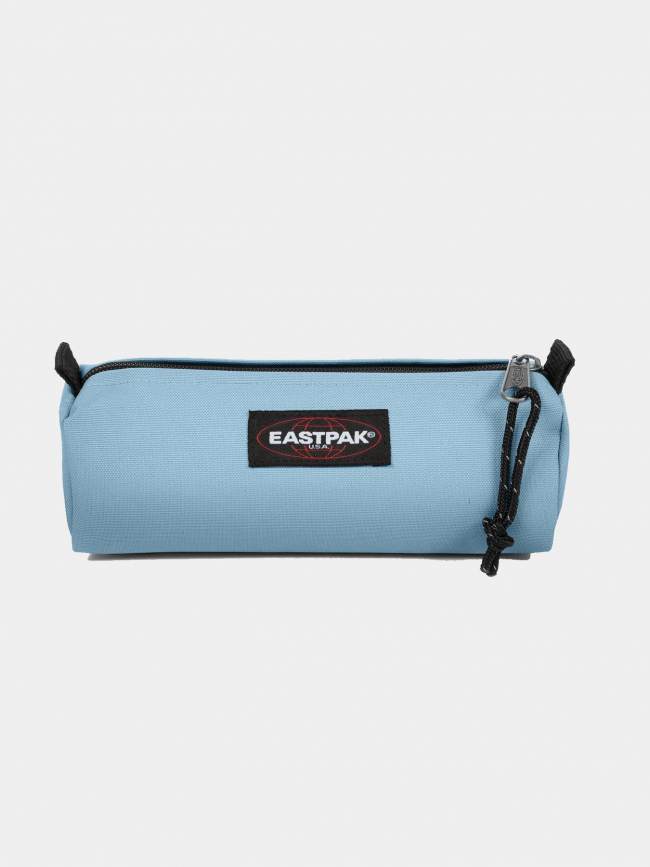 Trousse benchmark icy bleu - Eastpak