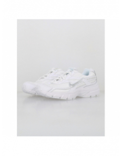 Chaussures de running initiator blanc femme - Nike