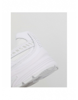 Chaussures de running initiator blanc femme - Nike