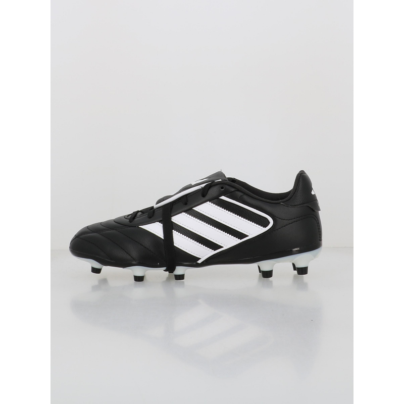 Chaussures de football copa gloro 2 fg noir - Adidas