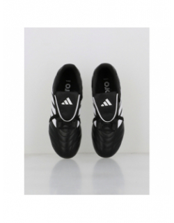 Chaussures de football copa gloro 2 fg noir - Adidas