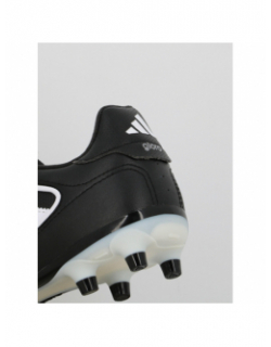 Chaussures de football copa gloro 2 fg noir - Adidas