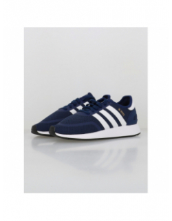 Baskets n-5923 bleu marine - Adidas