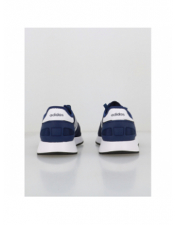 Baskets n-5923 bleu marine - Adidas