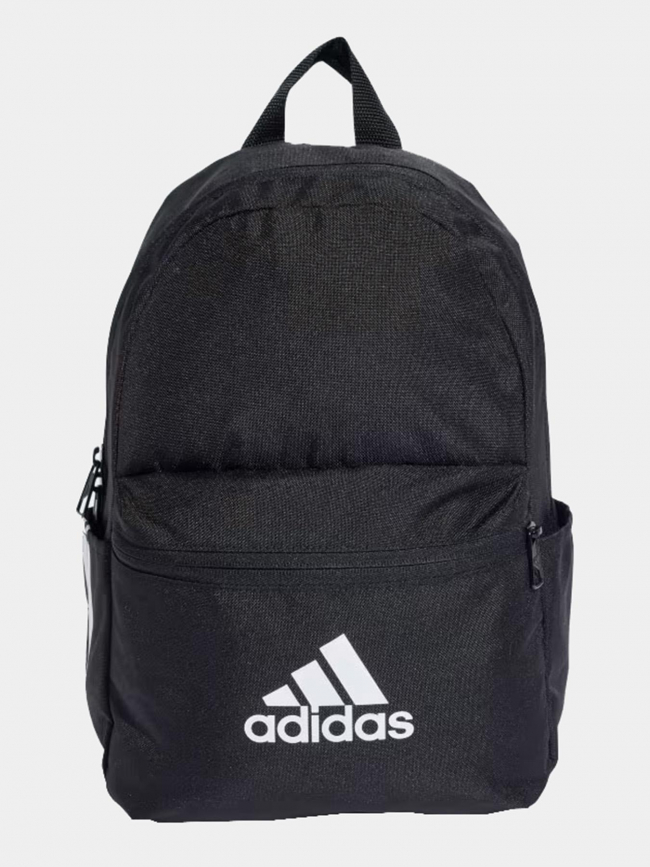 Sac à dos badge of sports noir enfant - Adidas