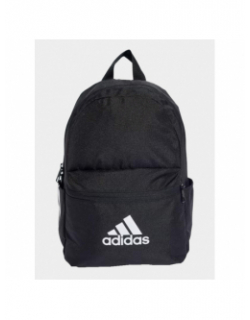 Sac à dos badge of sports noir enfant - Adidas