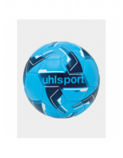 Ballon de football team taille 3 bleu - Uhlsport