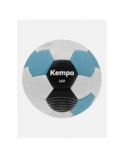 Ballon de handball leo gris - Kempa