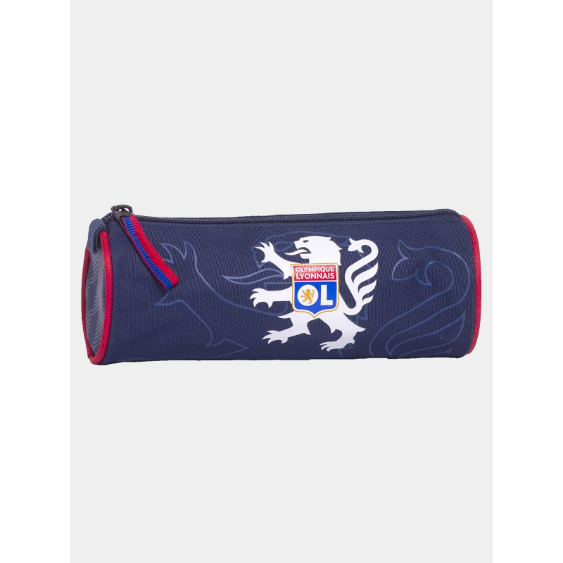 Trousse ol genius - Olympique Lyonnais