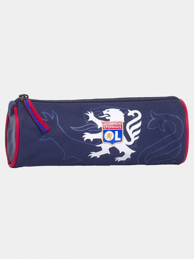 Trousse ol genius - Olympique Lyonnais