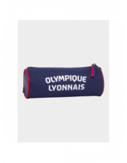 Trousse ol genius - Olympique Lyonnais