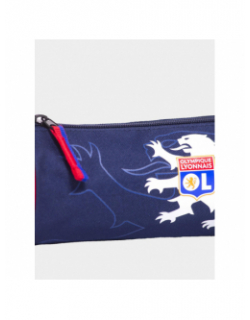 Trousse ol genius - Olympique Lyonnais