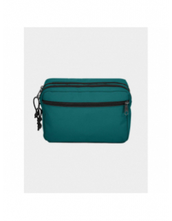 Trousse de toilettes mavis peacock vert - Eastpak