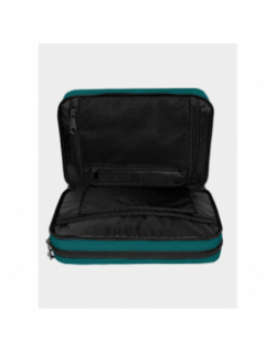 Trousse de toilettes mavis peacock vert - Eastpak