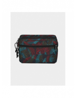 Trousse de toilette mavis brize grade noir - Eastpak