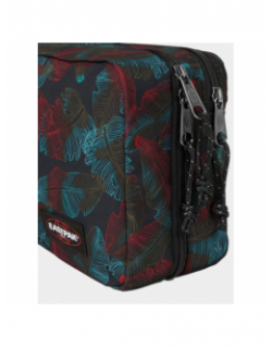 Trousse de toilette mavis brize grade noir - Eastpak