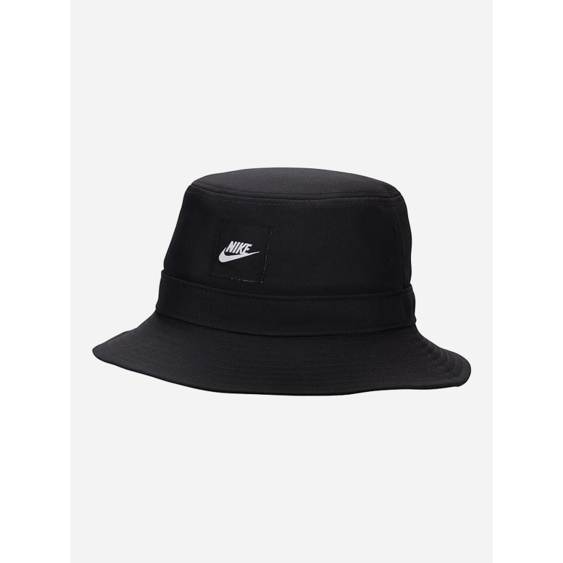 Bob apex noir enfant - Nike