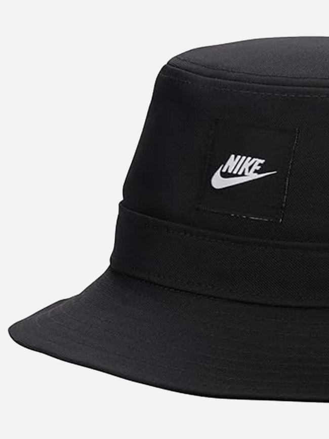 Bob apex noir enfant - Nike