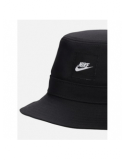 Bob apex noir enfant - Nike