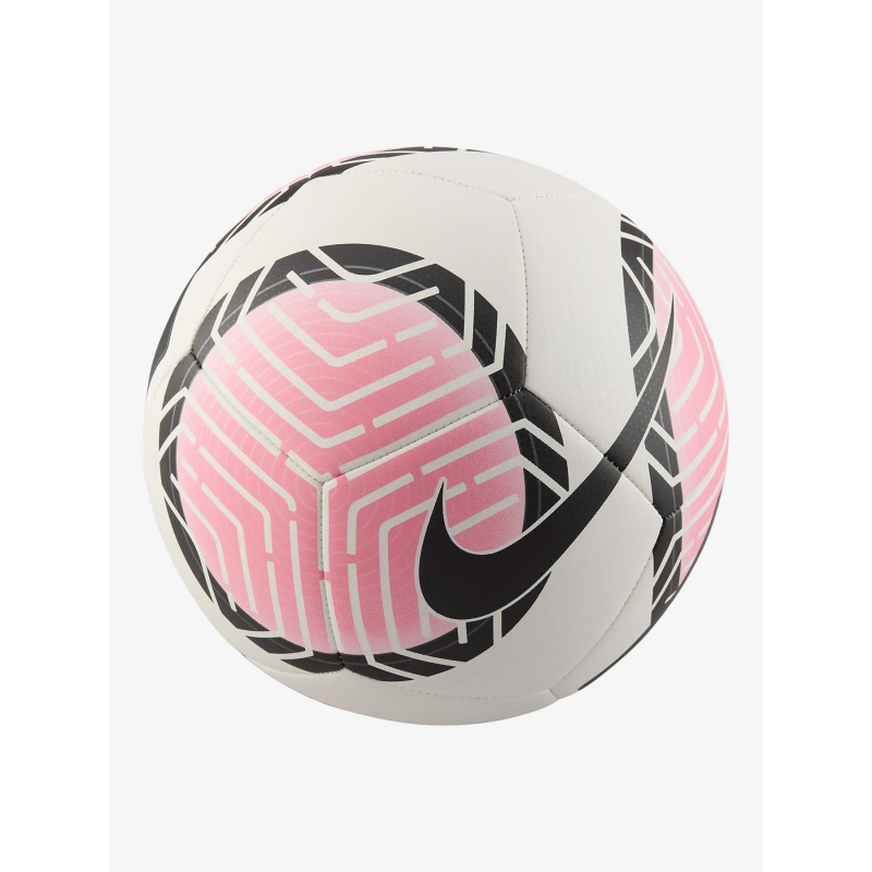 Ballon de football nk academy rose - Nike