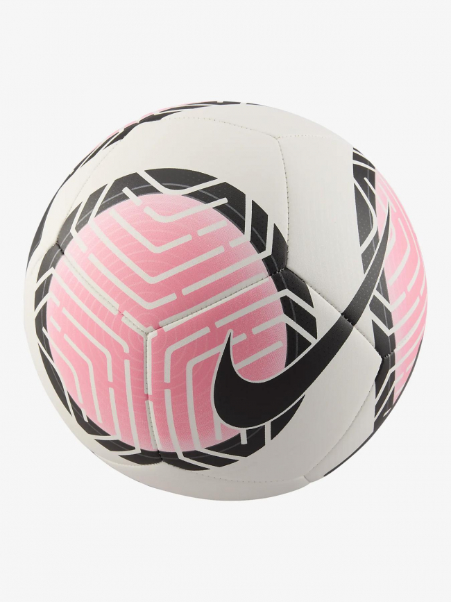 Ballon de football nk academy rose - Nike