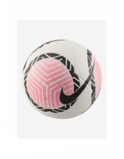 Ballon de football nk academy rose - Nike