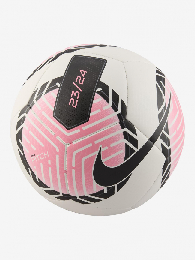 Ballon de football nk academy rose - Nike