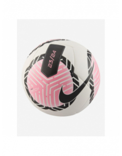 Ballon de football nk academy rose - Nike