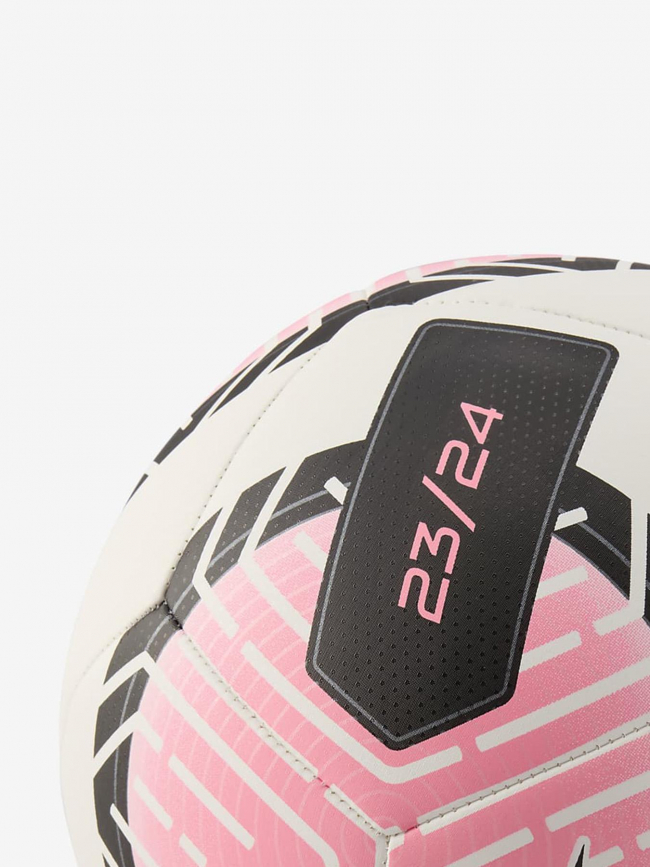 Ballon de football nk academy rose - Nike