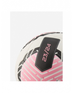 Ballon de football nk academy rose - Nike