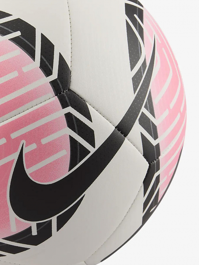 Ballon de football nk academy rose - Nike