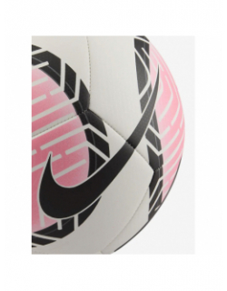 Ballon de football nk academy rose - Nike