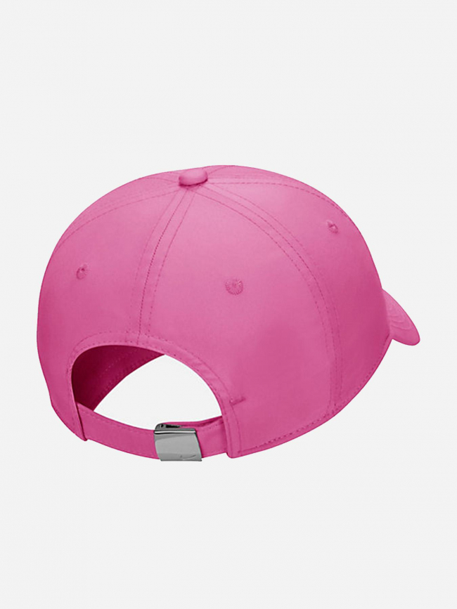 Casquette club cap rose - Nike