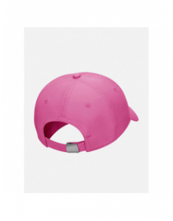 Casquette club cap rose - Nike