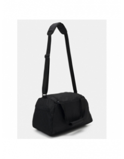 Sac de sport goal teambag s noir - Adidas