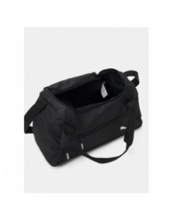 Sac de sport goal teambag s noir - Adidas