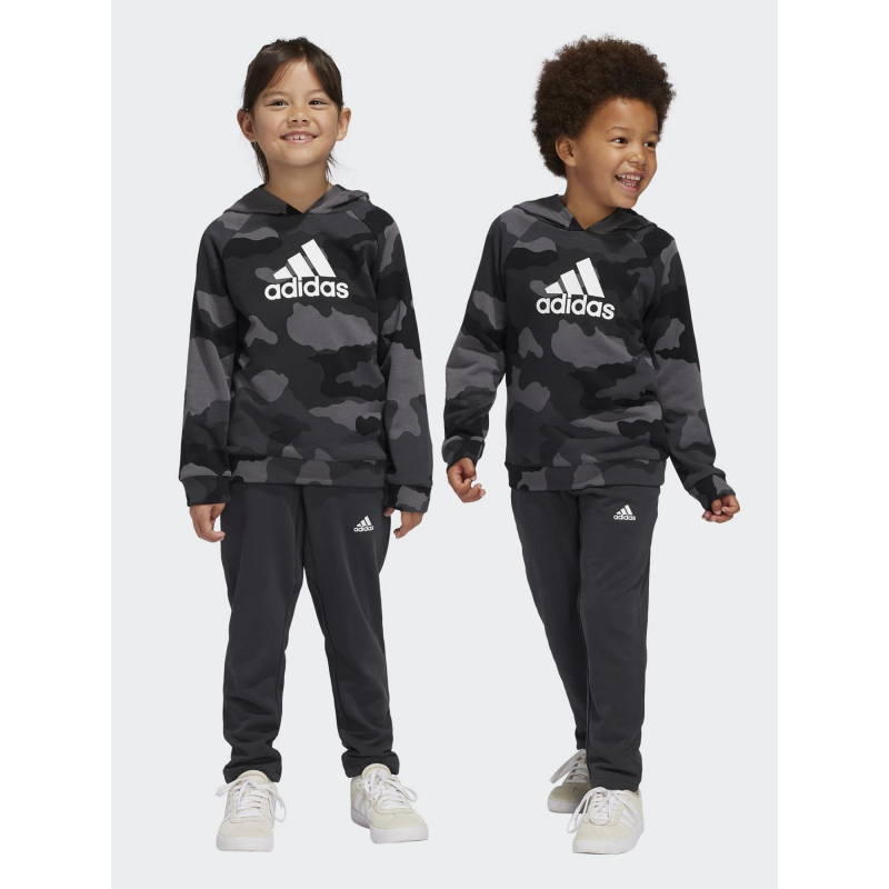 Adidas vetement enfant online