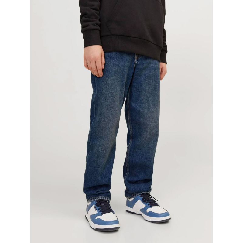 Jean chris jjoriginal bleu enfant - Jack & Jones