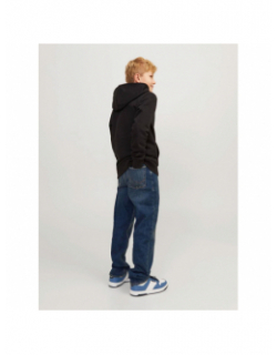 Jean chris jjoriginal bleu enfant - Jack & Jones