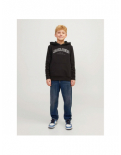 Jean chris jjoriginal bleu enfant - Jack & Jones