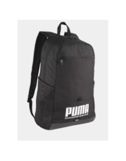 Sac à dos plus backpack noir - Puma