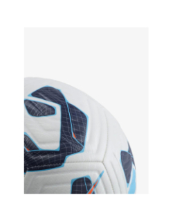 Ballon de football nk academy taille 5 blanc - Nike