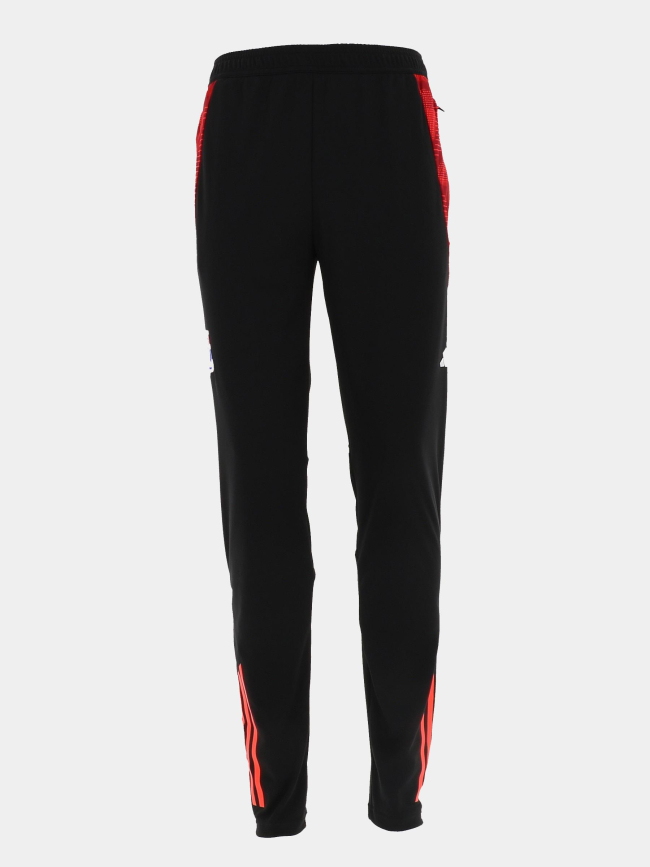 Jogging ol training pant noir homme - Adidas