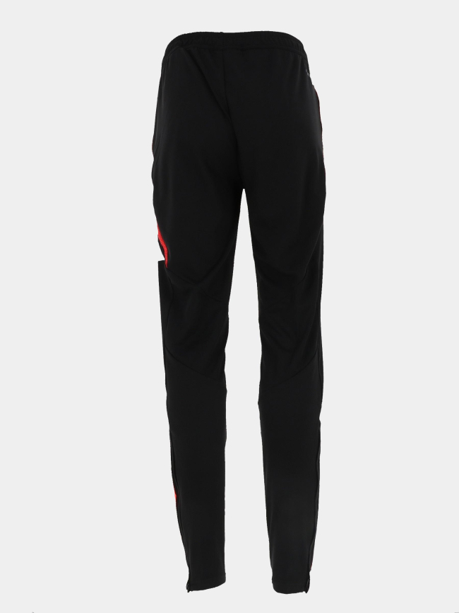 Jogging ol training pant noir homme - Adidas